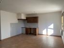 Acheter Maison 86 m2