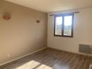 Acheter Maison 750 euros