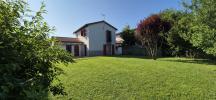 House  PROCHE ACCS AUTOROUTE