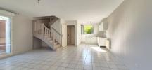 House  PROCHE ACCS AUTOROUTE