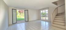 House  PROCHE ACCS AUTOROUTE