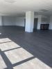 Acheter Maison 182 m2