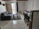 Acheter Appartement Herault
