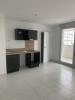 Vente Appartement  34