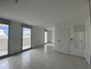 Annonce Vente Appartement 