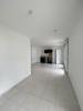 Acheter Appartement  747 euros