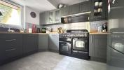Vente Maison Saint-amarin 68