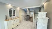 Annonce Vente 7 pièces Maison Saint-amarin
