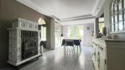Acheter Maison 140 m2 Saint-amarin