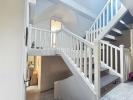Acheter Maison Saint-amarin 343000 euros