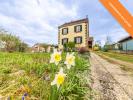 For sale House Herbitzheim 67260 137 m2 6 rooms
