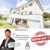 Vente Maison Morhange 57340 7 pieces 213 m2