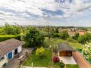 Annonce Vente 7 pièces Maison Morhange