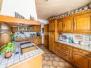Acheter Maison 213 m2 Morhange