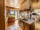 Acheter Maison Morhange Moselle