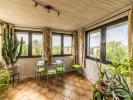 Acheter Maison Morhange 219000 euros