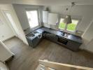 Vente Maison Morschwiller-le-bas 68
