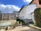 Annonce Vente 3 pièces Maison Morschwiller-le-bas