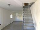 Acheter Maison 56 m2 Morschwiller-le-bas
