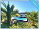 Vente Prestige Saint-laurent-medoc 33112 4 pieces 90 m2