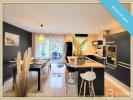 Annonce Vente Prestige Saint-laurent-medoc