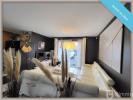 Acheter Prestige 90 m2 Saint-laurent-medoc