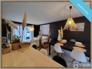 Acheter Prestige Saint-laurent-medoc Gironde