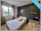 Acheter Prestige Saint-laurent-medoc 278400 euros