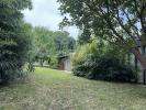 For sale Prestigious house Obernai 67210 350 m2 6 rooms