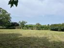 Annonce Vente Prestige Obernai
