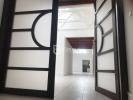 Acheter Prestige 350 m2 Obernai