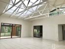 Acheter Prestige Obernai Bas rhin