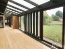 Acheter Prestige Obernai 1195000 euros