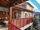 Annonce Vente 5 pièces Maison Saint-georges-sur-allier