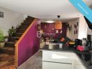 Acheter Maison 96 m2 Saint-georges-sur-allier