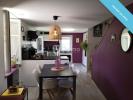 Acheter Maison Saint-georges-sur-allier 220000 euros