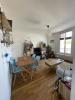 Apartment BAGNEUX 