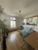 Apartment BAGNEUX 