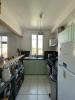 Apartment BAGNEUX 