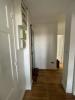 Apartment BAGNEUX 