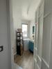 Apartment BAGNEUX 