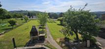 Annonce Vente 4 pices Maison Jujurieux
