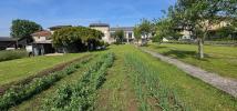 Acheter Maison 123 m2 Jujurieux