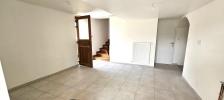 Acheter Maison Jujurieux 330000 euros