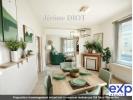 Vente Appartement Reims 51