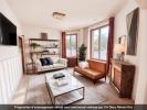 Annonce Vente 3 pices Appartement Reims