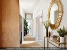 Acheter Appartement Reims Marne