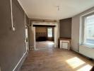 Acheter Appartement Reims 244000 euros