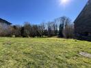 Annonce Vente 3 pièces Maison Sainte-menehould