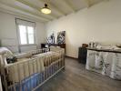 Acheter Maison Sainte-menehould 99000 euros